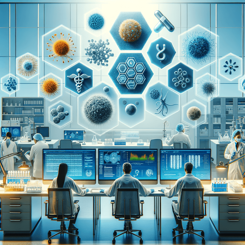 SCYNEXIS Presents Data on Second-Generation Antifungal SCY-247 at TIMM-12