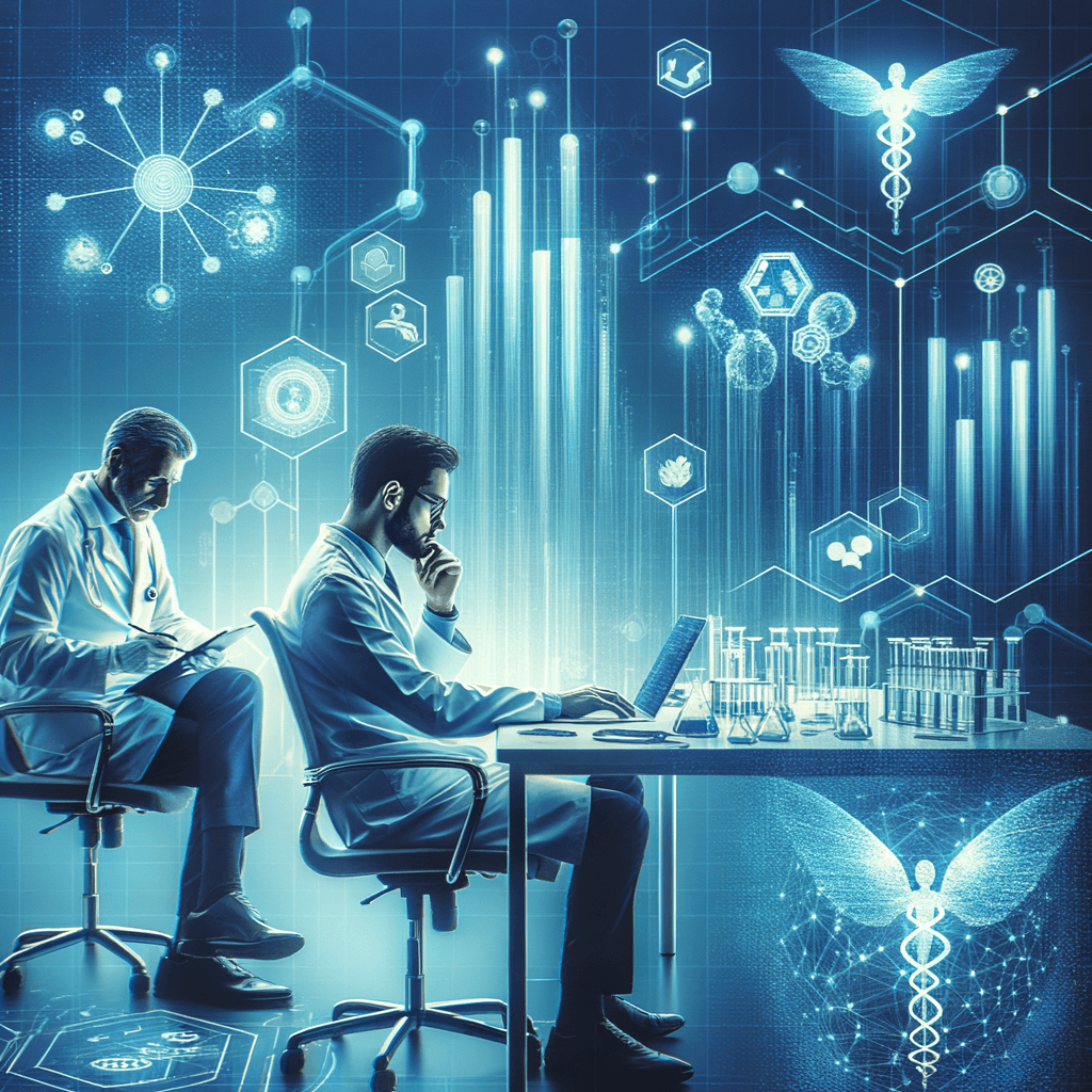 Rapport Therapeutics to Announce Topline Phase 2a Results for RAP-219 in Focal Onset Seizures