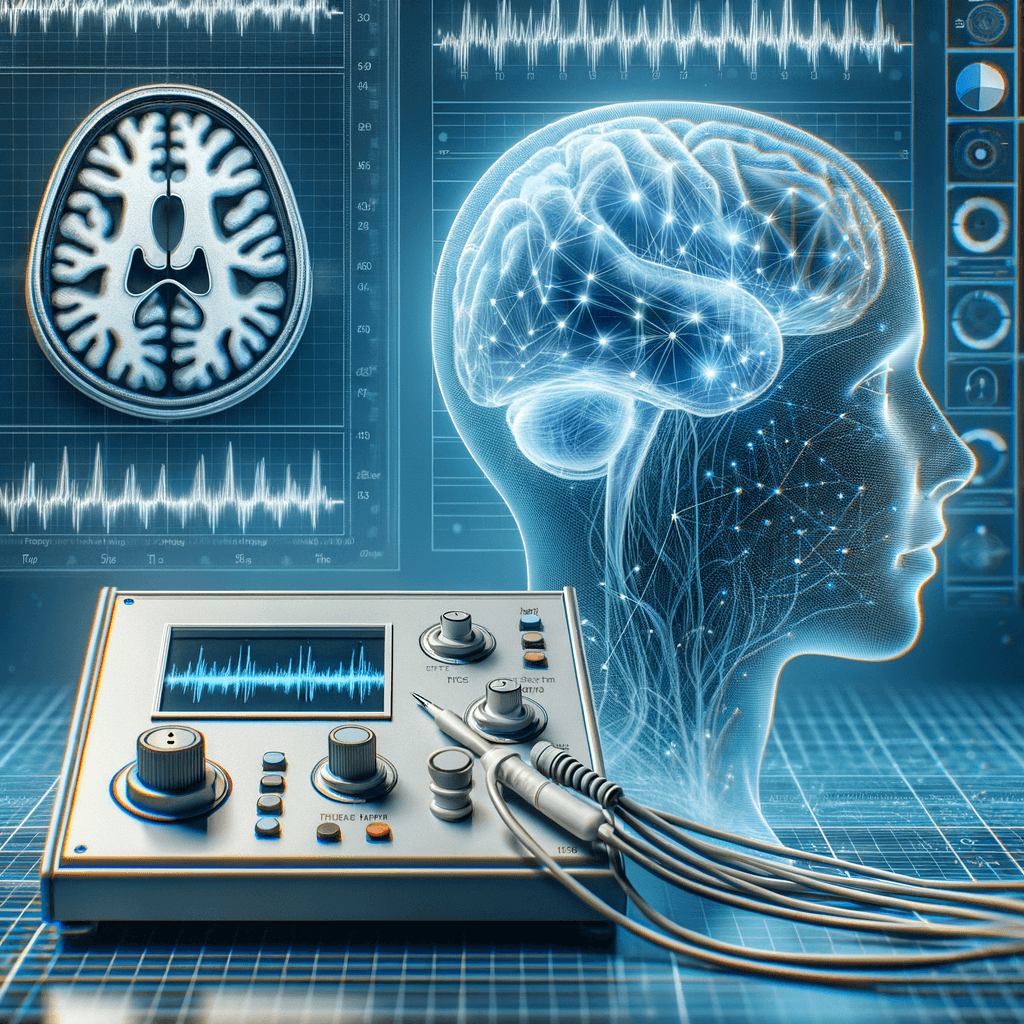 Alto Neuroscience Validates EEG Biomarker for Schizophrenia, Strengthening Phase 2 Trial of ALTO-101