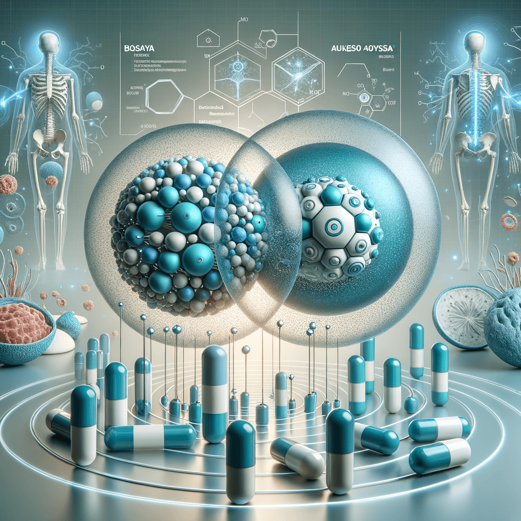 Biocon Biologics Receives FDA Approval for Denosumab Biosimilars Bosaya and Aukelso