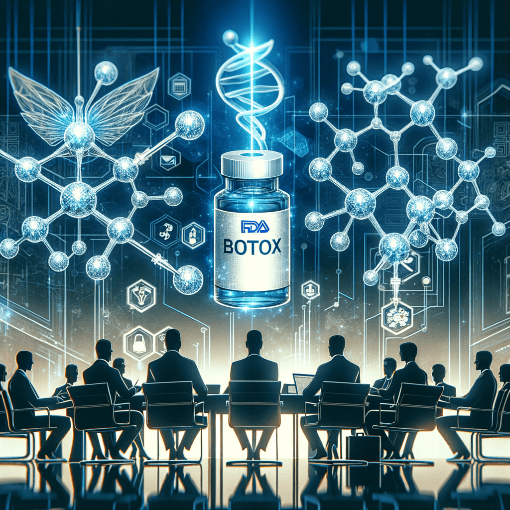 AEON Biopharma Announces FDA BPD Type 2a Meeting for ABP-450