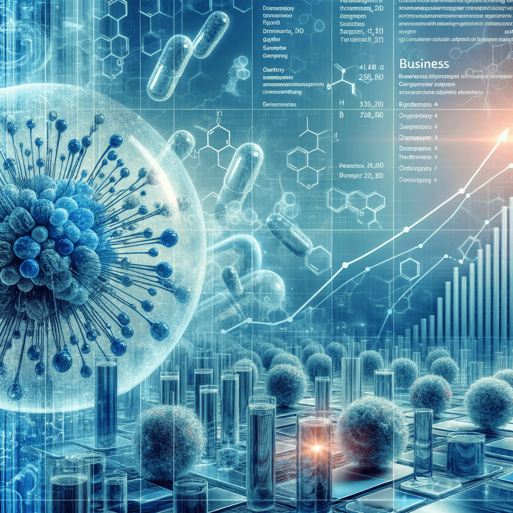 Bolt Biotherapeutics Updates on BDC-4182 and Extends Cash Runway into 2027