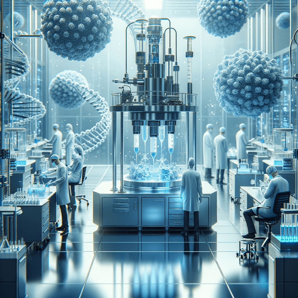 Candel Therapeutics to Present CAN-2409 Data at SITC 2025