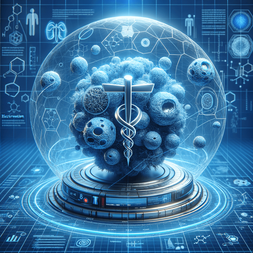 MaxCyte and Moonlight Bio Partner to Advance T Cell Therapies for Solid Tumors