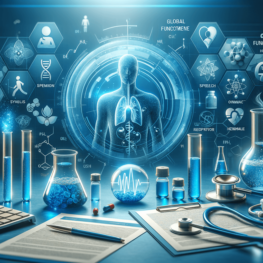 Prilenia and Ferrer Announce Phase 3 ALS Study of Pridopidine at NEALS 2025