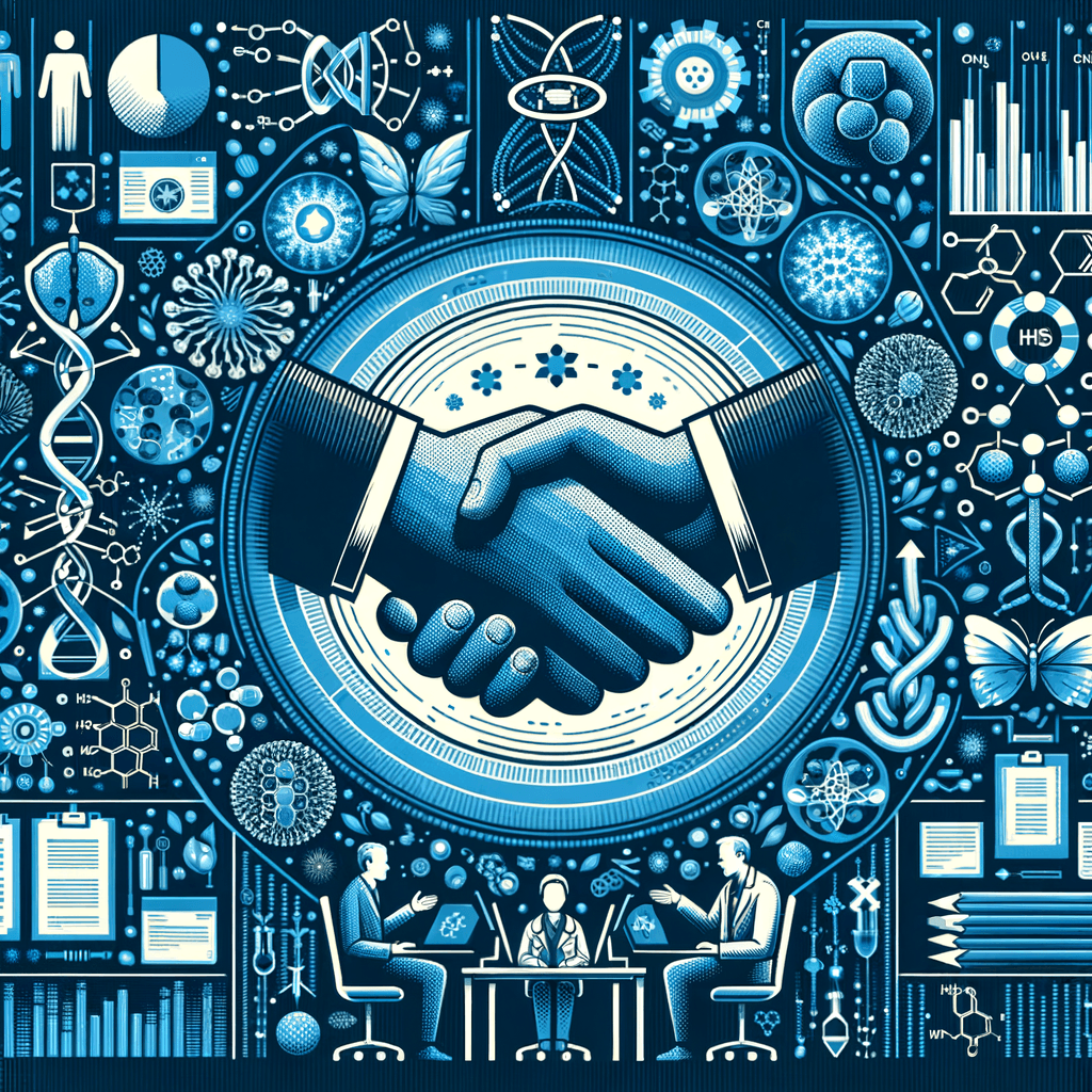 Novo Nordisk to Acquire Akero Therapeutics for up to $5.2 Billion