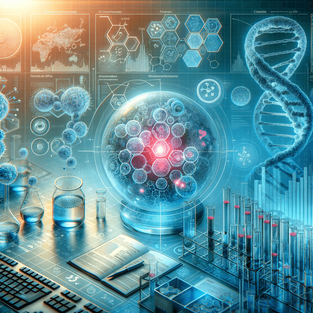 Taysha Gene Therapies Presents New Data on TSHA-102 for Rett Syndrome at CNS Annual Meeting