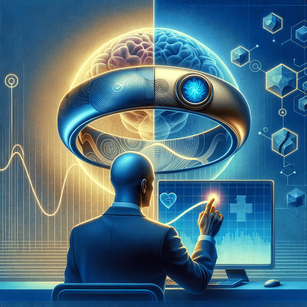 Boehringer and Click Therapeutics present positive Phase III data for CT-155 in Schizophrenia