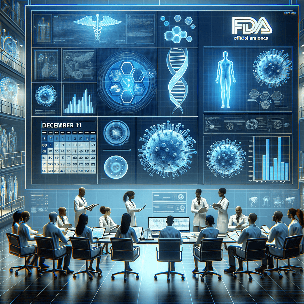 OS Therapies Receives FDA and MHRA Feedback on OST-HER2 for Metastatic Osteosarcoma