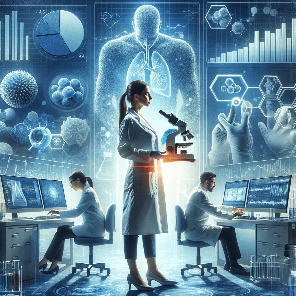 Praxis Announces Positive Phase 3 Results for Ulixacaltamide in Essential Tremor