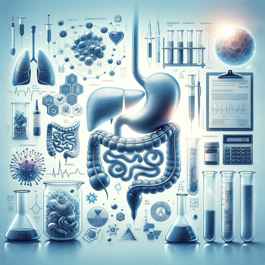 AlphaMedix Phase 2 Data Shows Potential in Gastroenteropancreatic Neuroendocrine Tumors