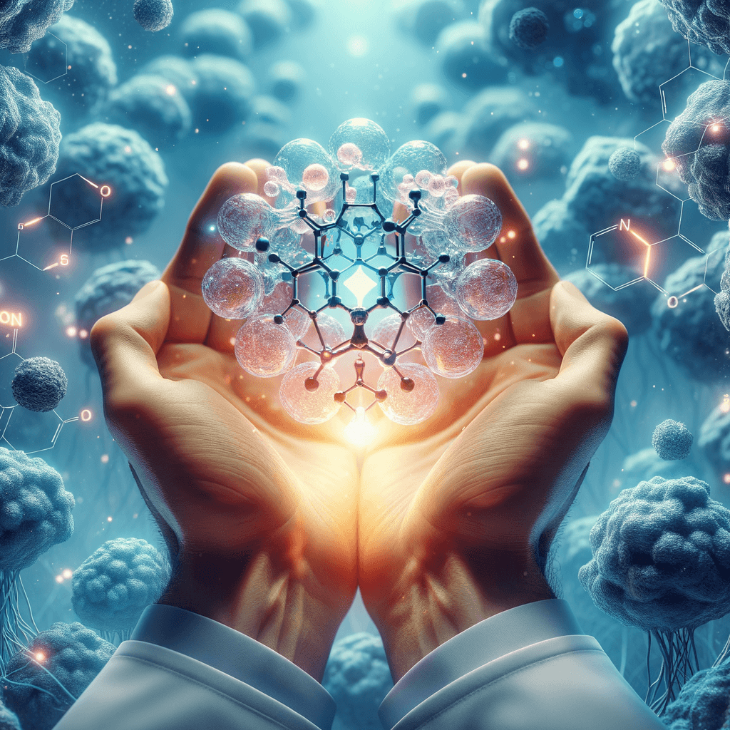 SystImmune and Bristol Myers Squibb Announce Phase I Results of Iza-bren (EGFR x HER3 ADC) in Advanced Solid Tumors