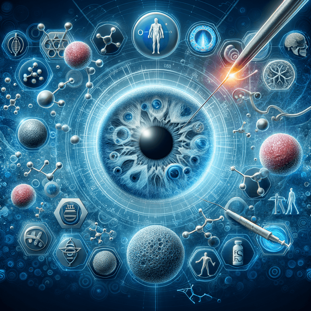 IDEAYA Biosciences Announces Positive Phase 2 Data for Darovasertib in Neoadjuvant Primary Uveal Melanoma