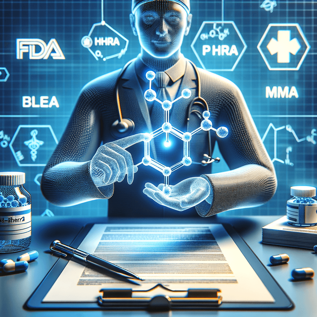 OS Therapies Announces Positive Survival Data for OST-HER2 in Metastatic Osteosarcoma Subgroups