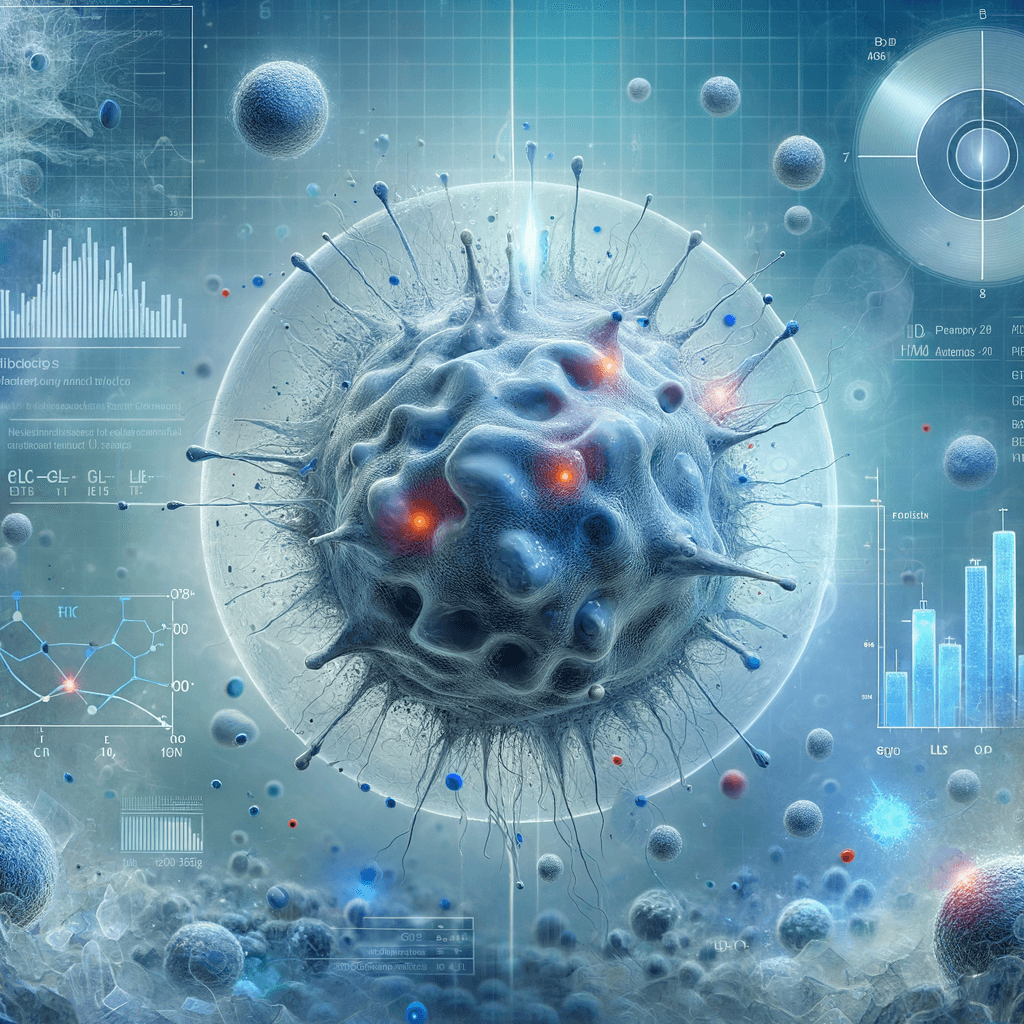 Cullinan Therapeutics Presents Preclinical Data for CLN-978 Supporting Clinical Development in Autoimmune Diseases at ACR Convergence 2025