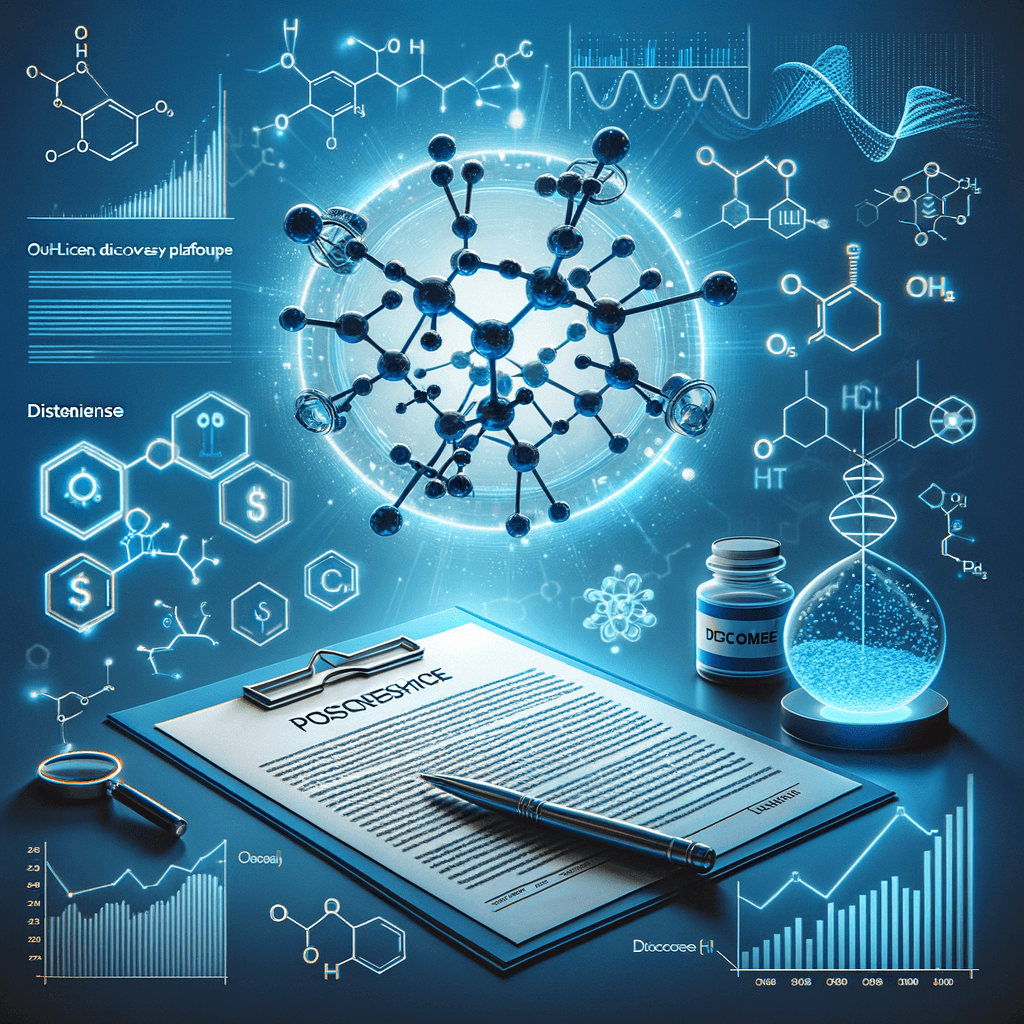 Repare Therapeutics Out-Licenses Discovery Platforms to DCx Biotherapeutics