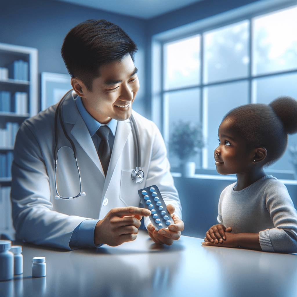 Soleno Therapeutics Announces Presentations on VYKAT XR for Prader-Willi Syndrome at PES 2025