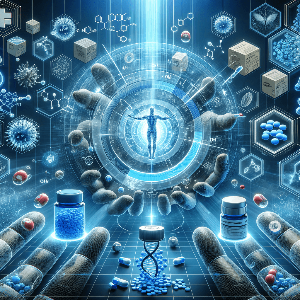 Cingulate's CTx-1301 for ADHD: FDA Alignment on NDA Filing