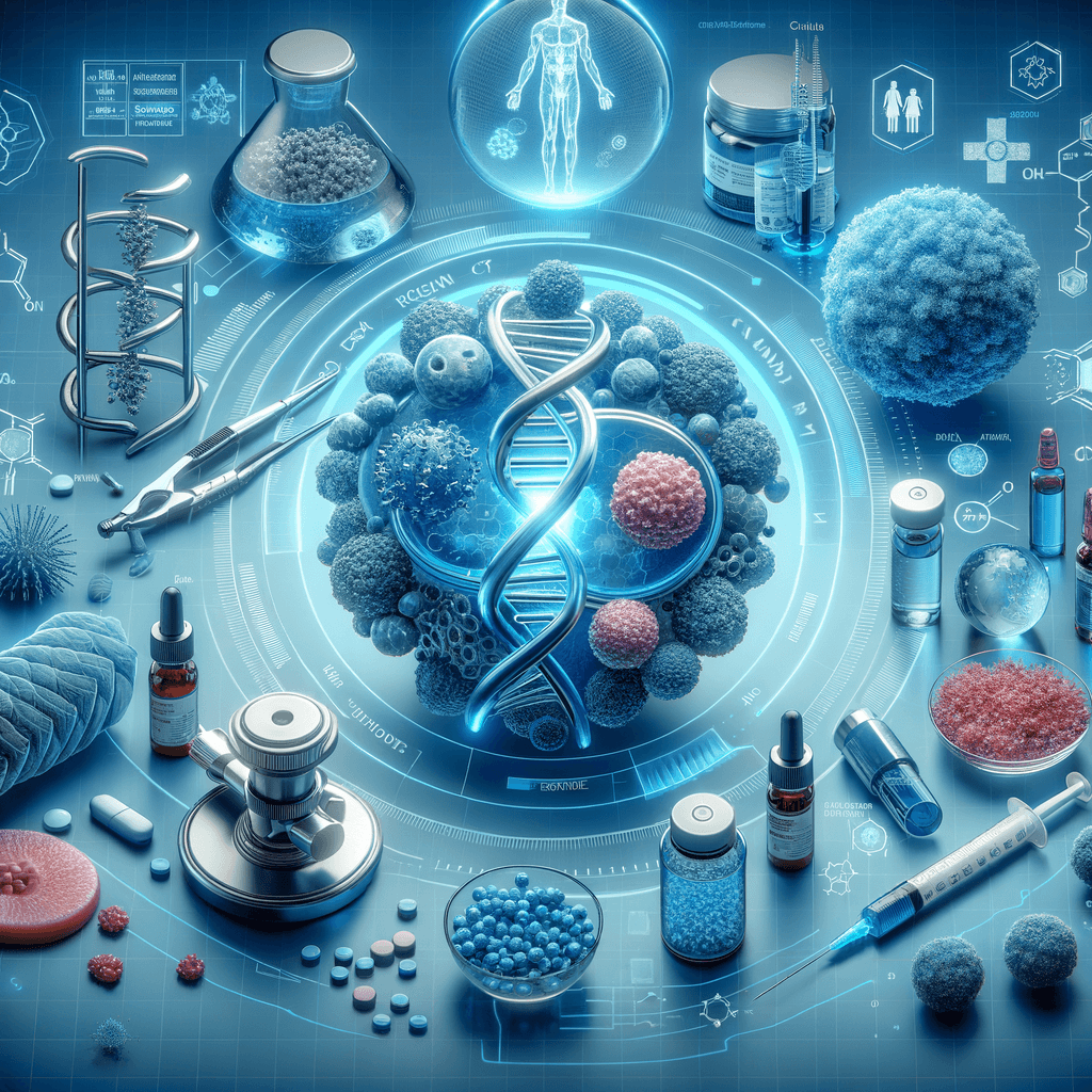 Pfizer to Present Phase 1 Data on MesoC2 ADC at ASCO 2025