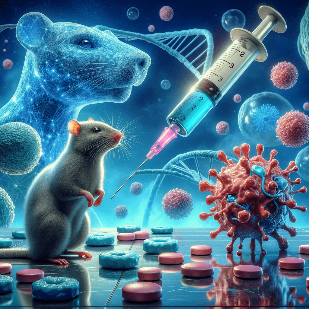 Avidicure to Present Preclinical Data on TROP2-Targeting Antibody at ASCO 2025