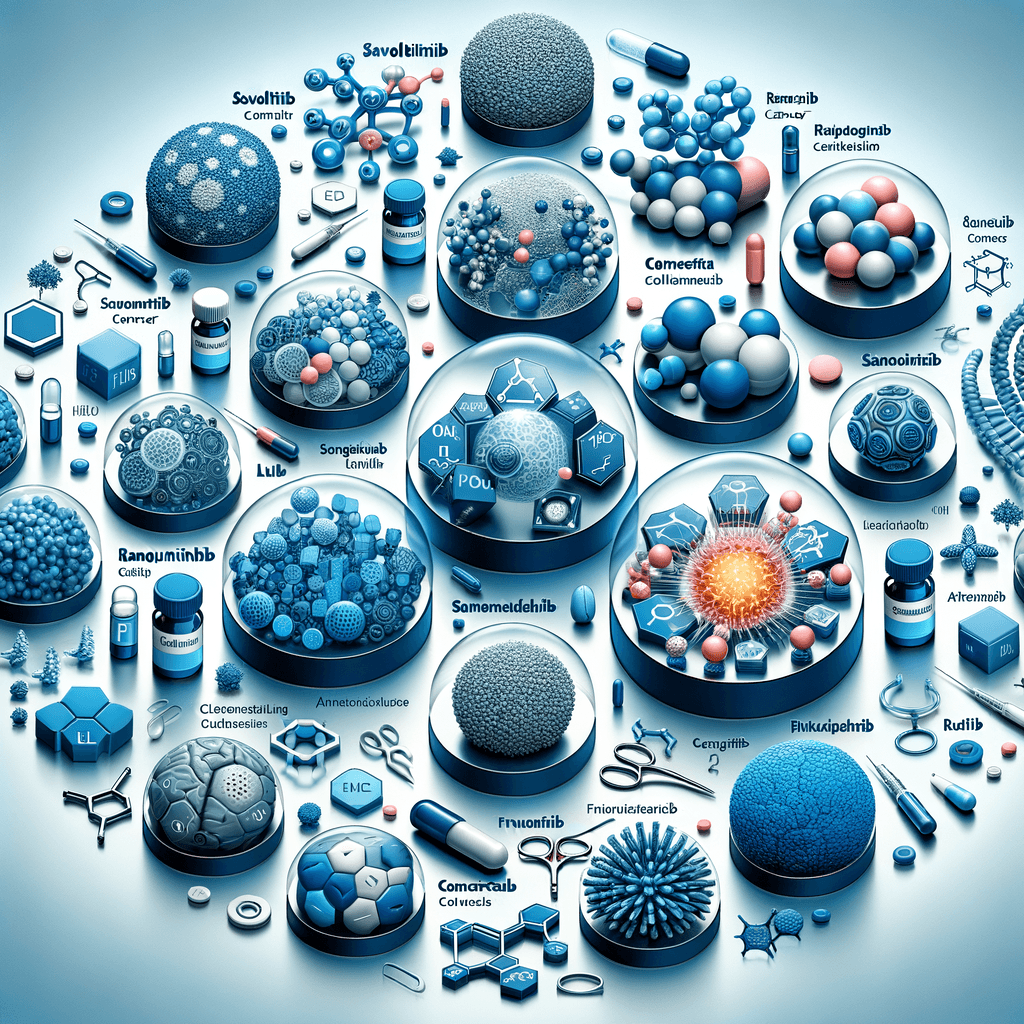 HUTCHMED to Present Clinical Data at 2025 ASCO Annual Meeting