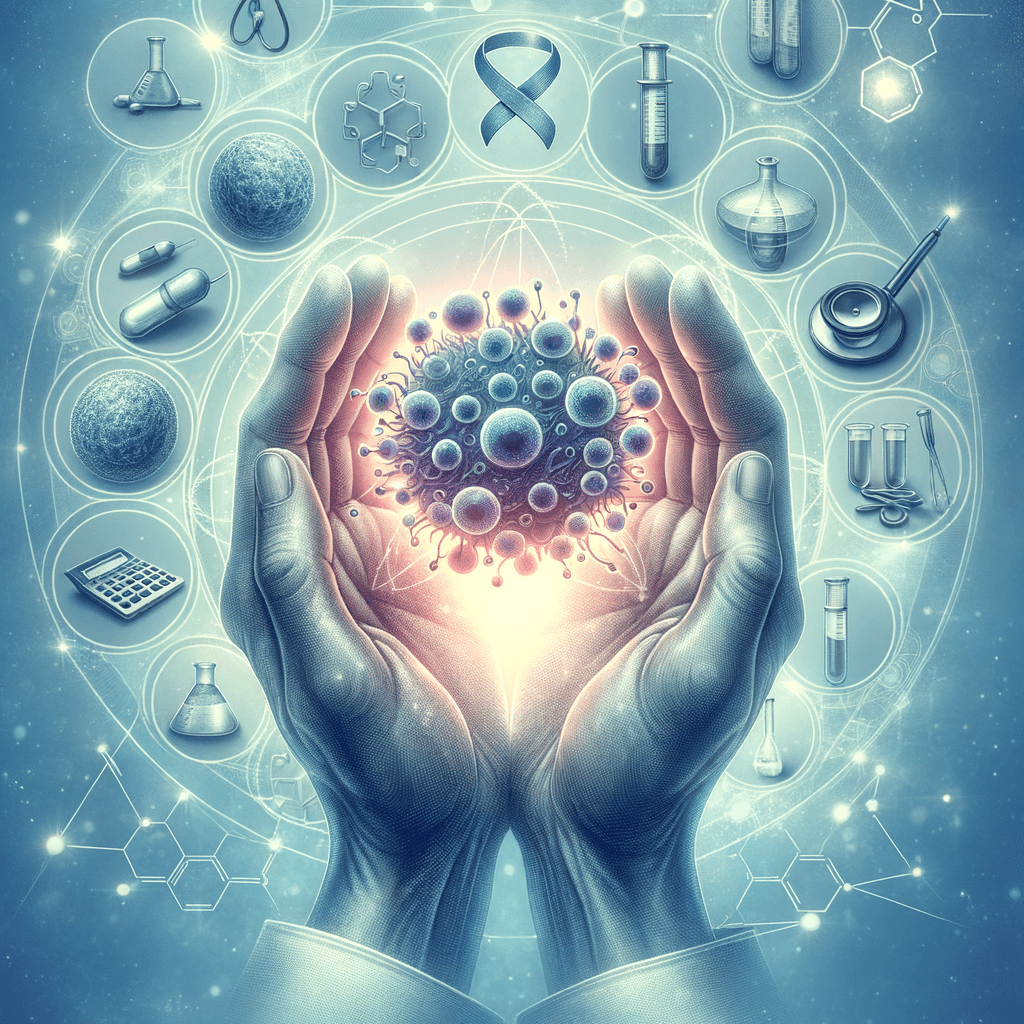 Promising Antileukemic Activity of Bleximenib in Combination Therapy for Acute Myeloid Leukemia