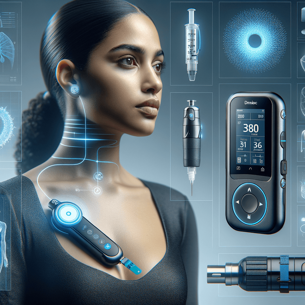 Medtronic Announces MiniMed as Name for Planned New Diabetes Company