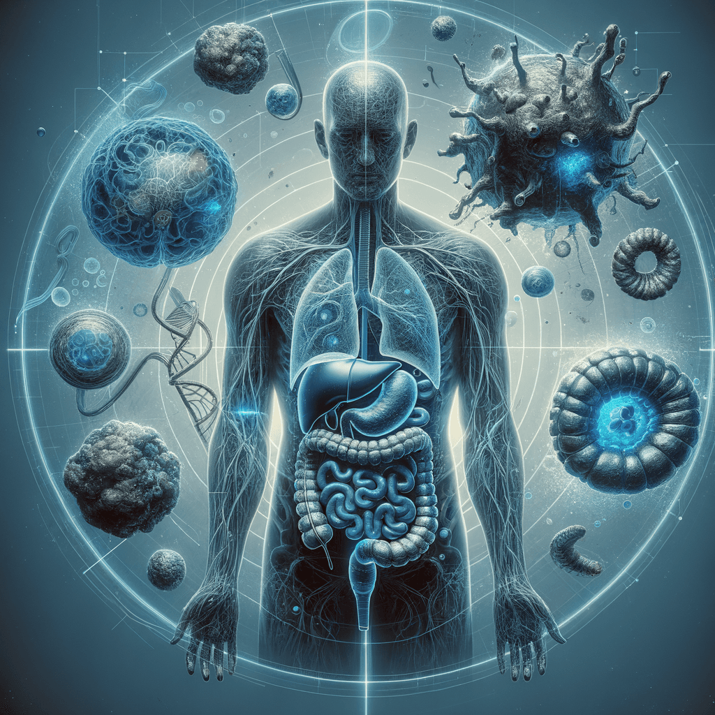 ITM to Present COMPETE Trial Data at SNMMI 2025 Annual Meeting