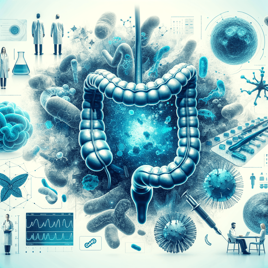 Spyre Therapeutics to Report Phase 1 Interim Results for SPY002 Anti-TL1A Antibody