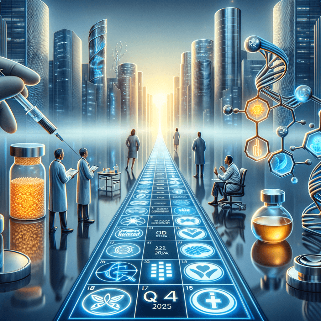 Edgewise Therapeutics Announces Positive Sevasemten Results for Becker and Duchenne Muscular Dystrophy