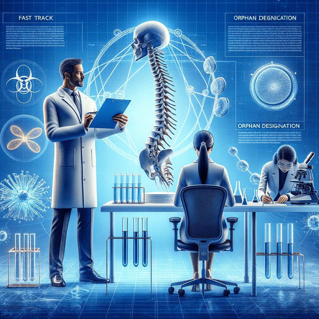 NervGen Announces Leadership Transition and Positive Chronic Spinal Cord Injury Trial Results for NVG-291
