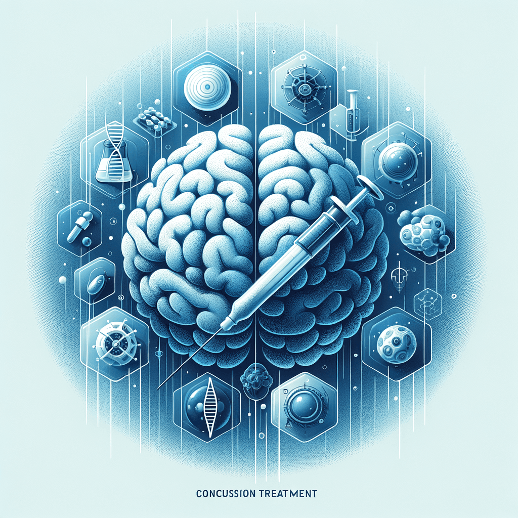 Oragenics Announces U.S. Manufacturing Agreement for ONP-002 Concussion Treatment