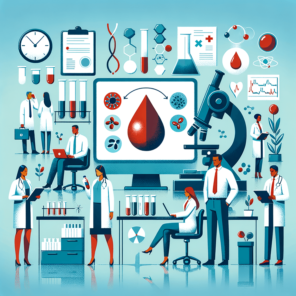 Fulcrum Therapeutics Announces Positive Phase 1b Results for Pociredir in Sickle Cell Disease