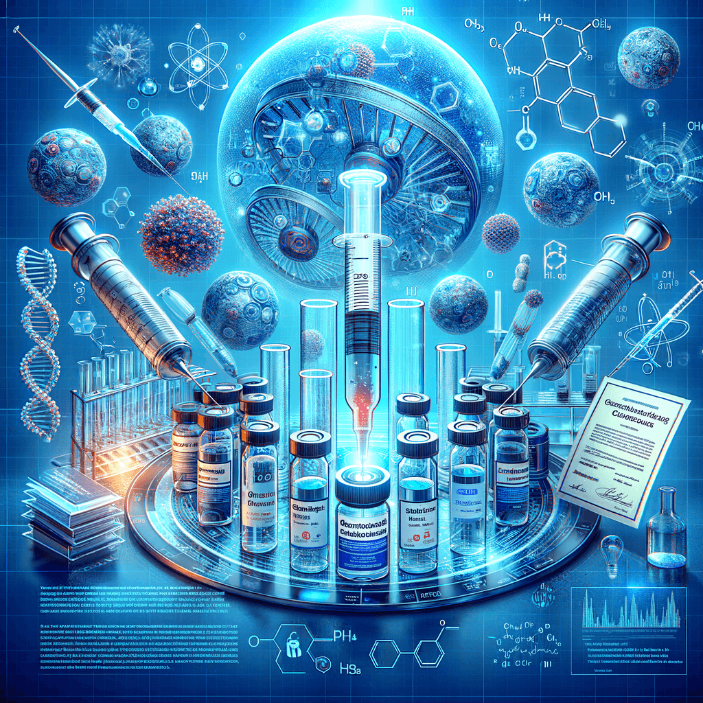 Sanofi's SAR446523 Receives Orphan Drug Designation for Multiple Myeloma