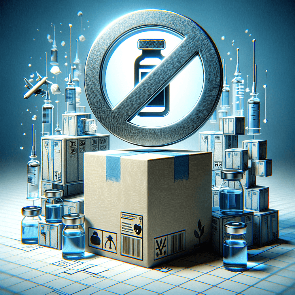 FDA Suspends License for Valneva's Chikungunya Vaccine IXCHIQ®