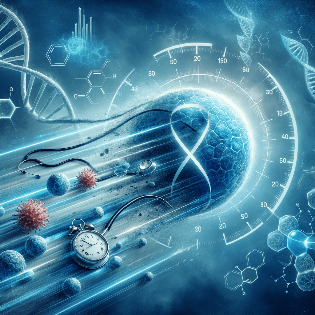 Atossa Therapeutics Seeks Accelerated Approval for Low-Dose (Z)-Endoxifen for Breast Cancer Risk Reduction