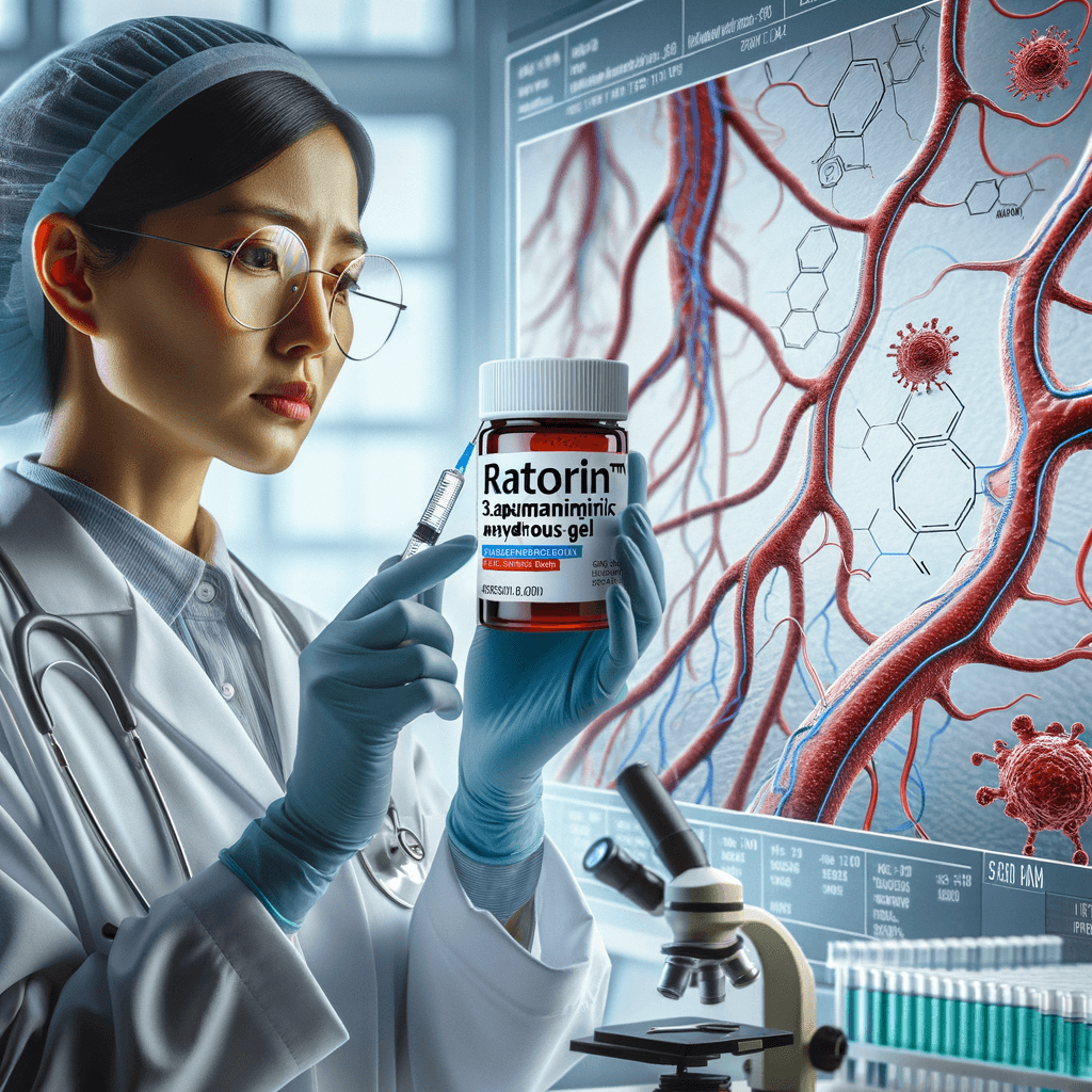 Palvella Therapeutics Announces Publication on Rapamycin for Venous Malformations