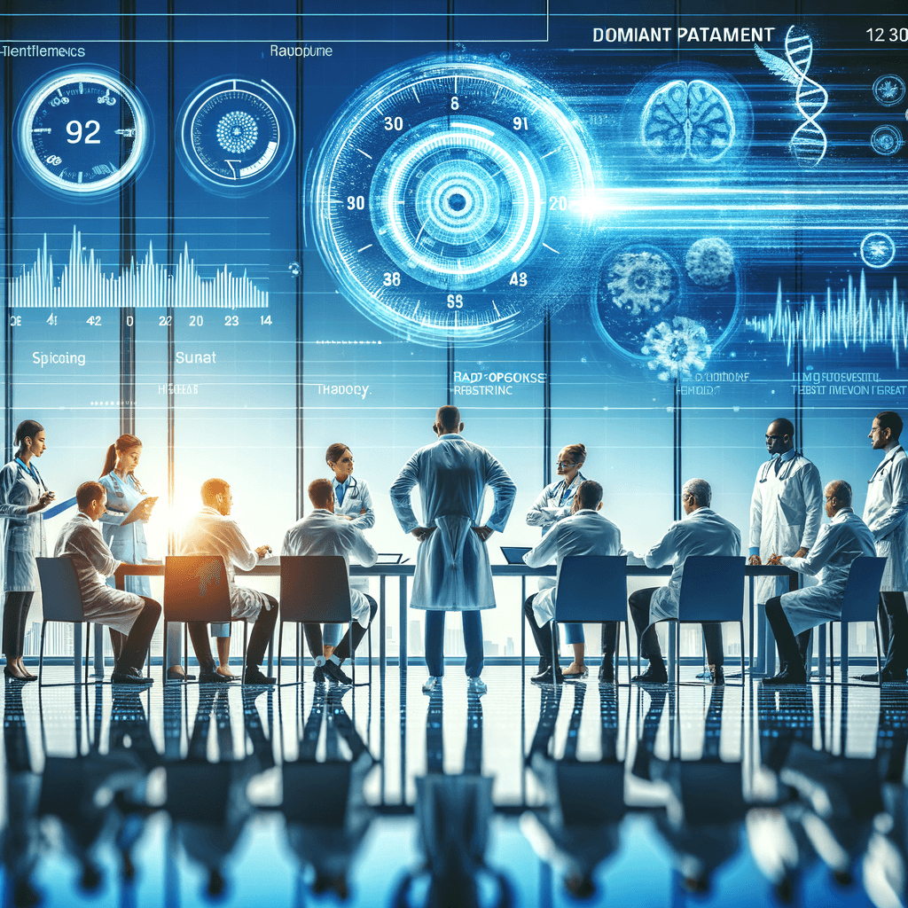 Marker Therapeutics Announces First Patient Treated in Off-the-Shelf Program for AML and MDS