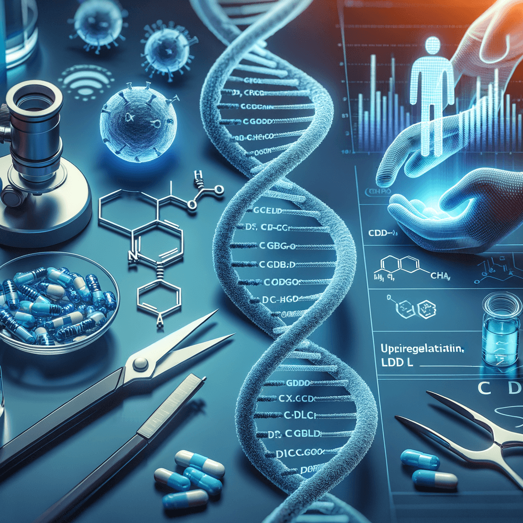 Editas Medicine Announces EDIT-401 Oral Presentation at ESGCT Congress and Participation in Investor Conferences