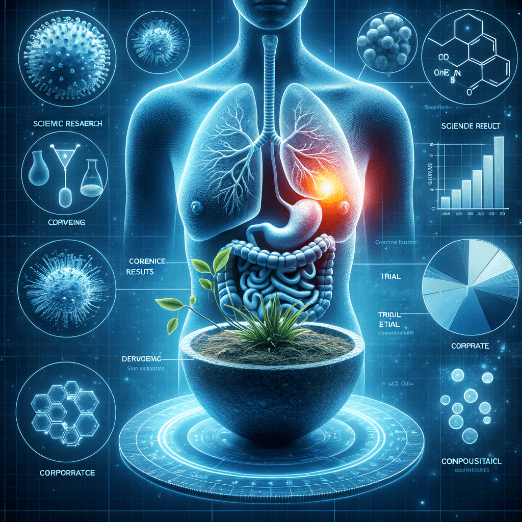 Gilead and Kite Present New Cancer Data at ESMO 2025, Highlighting Trodelvy's Potential in Metastatic TNBC