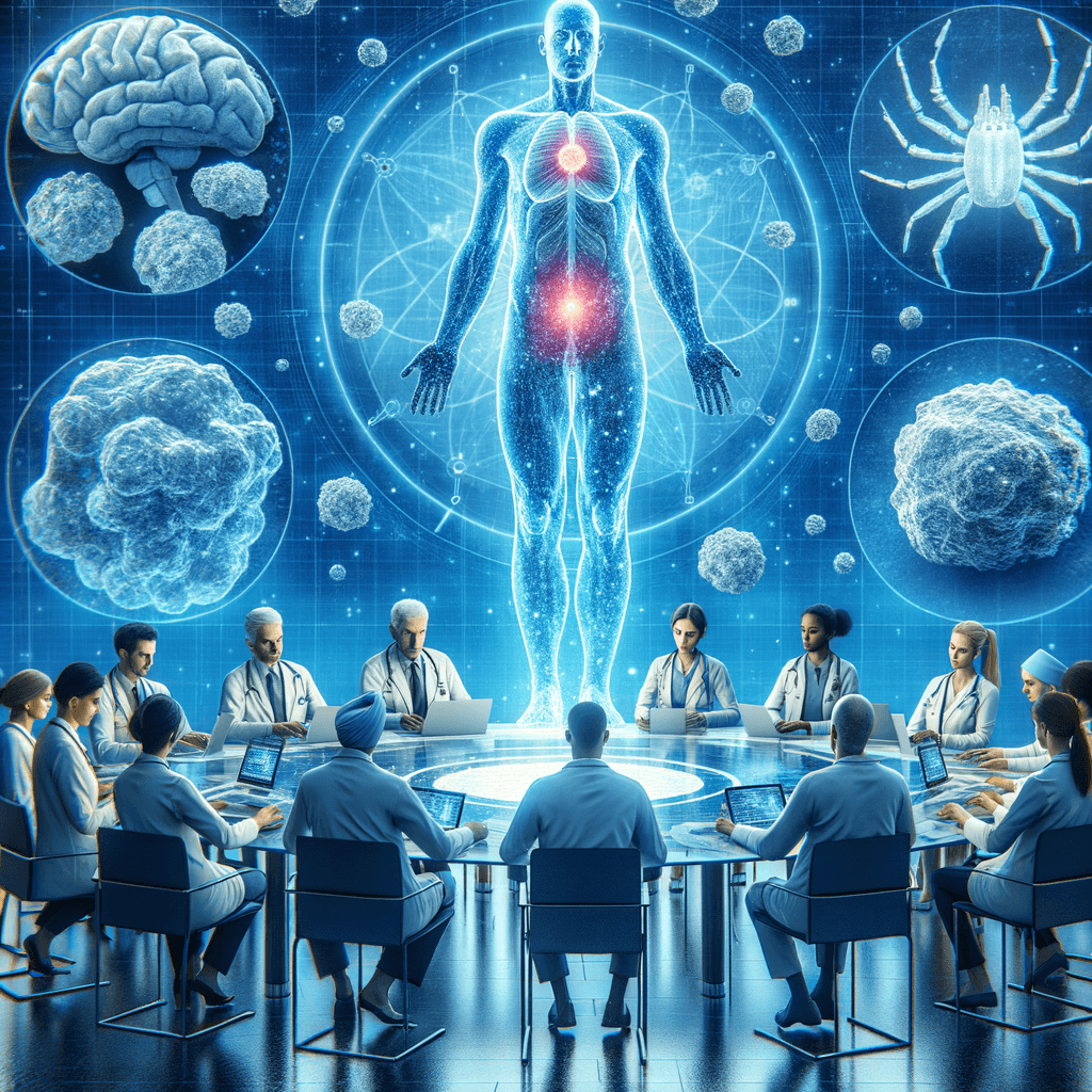 Spago Nanomedical Announces Positive Data and Dose Increase Recommendation for 177Lu-SN201 in Phase I/IIa Tumorad-01 Study