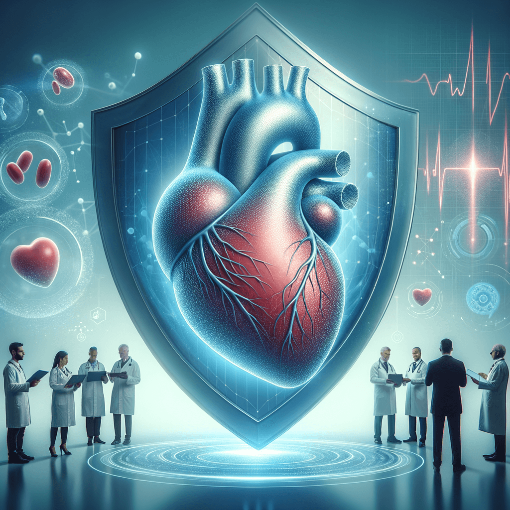 Amgen's Repatha Phase 3 VESALIUS-CV Trial Data to be Presented at AHA 2025
