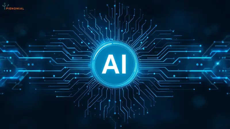 AI Accuracy vs AI Hallucinations: What Pharma Teams Must Know Before Deploying AI Solutions