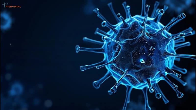 Clinical Trial Planning Mistakes Pharma Teams Must Avoid in 2026