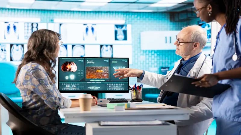 How AI Research Assistants Transform HEOR and Clinical Teams