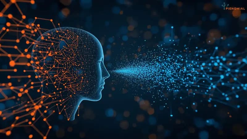 How Real-Time Insights Accelerate Market Access Decisions for Life Sciences