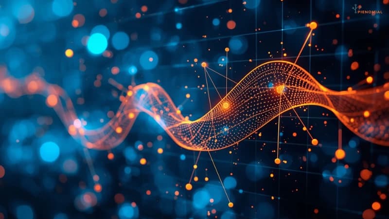 The FDA's 7-Step AI Credibility Framework: Why "Regulatory-Grade" Trial Data Is Pharma's Next Competitive Moat