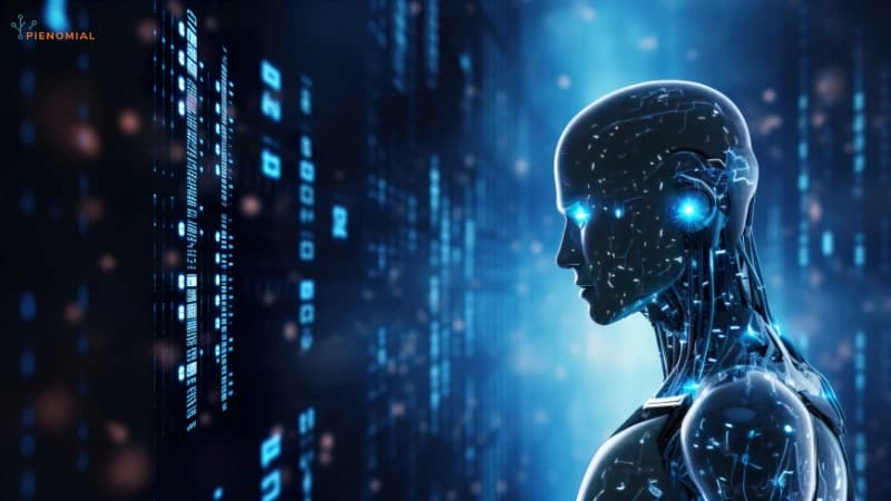 What Makes an AI-Powered Systematic Literature Review More Reliable