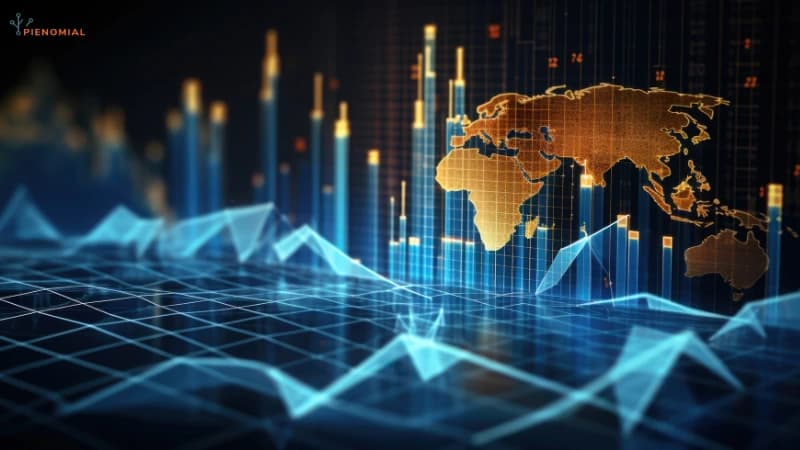 Where Real-Time Evidence Insights Drive Market Access Success