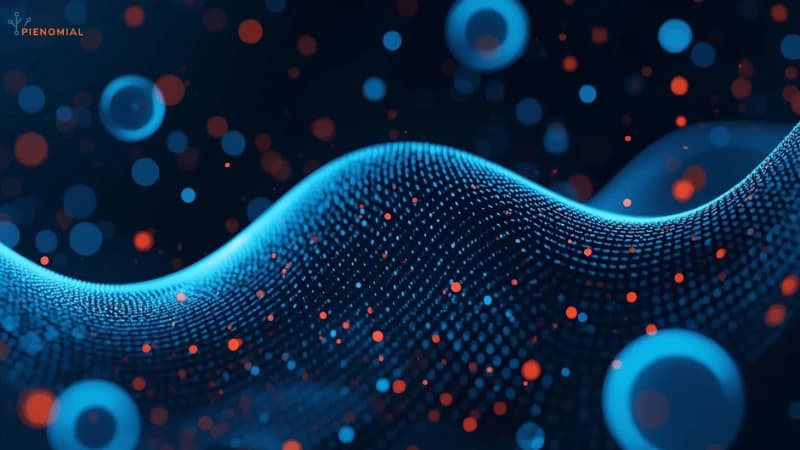 Why Evidence Traceability Matters in AI-Powered Literature Reviews and HTA Submissions